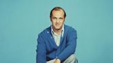 Bob Newhart Remembered By The Catchy Comedy Network