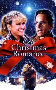 A Christmas Romance