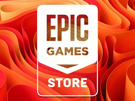 Epic Games Store filtra su nuevo juego gratis para siempre de la cuarta semana de julio de 2024