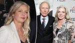 Clint Eastwood’s longtime partner Christina Sandera’s cause of death revealed