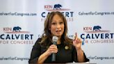 California's Inland Empire District to Choose Between GOP Latina and Transgender Democrat for State Senate | KQED