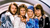 ‘Did you miss us?’ Abba tease surprise appearance at Eurovision final