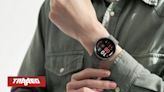 Un vistazo más cercano a Galaxy Watch5 y a Galaxy Watch5 Pro en pos de la vida sana