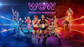 David McLane: WOW Isn’t Ready For Touring Yet, But It’s An Ultimate Goal