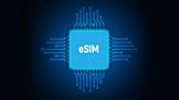 Advantages and disadvantages of eSIM cards: All you need to know