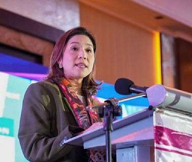 Budget secretary vows to give Mindanao stronger representation