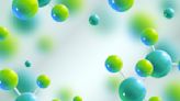Novo material mostra potencial para gerar ‘hidrogênio verde’