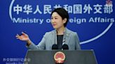 平壤射衛星後 北京回應三國峰會聲明：推動朝鮮半島問題政治解決