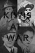Kiwis at War
