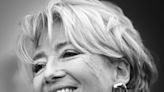 How Emma Thompson steps up to be the hero she never had in 'Good Luck to You, Leo Grande'