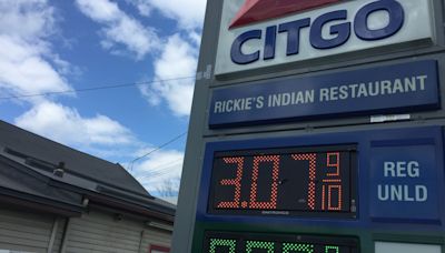 Popular Indian restaurant inside Vermont gas station announces its closure