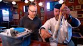 MythBusters Season 3 Streaming: Watch & Stream Online via HBO Max