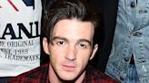 ‘Quiet on Set’ to Launch Fifth Episode ‘Breaking the Silence’ With New Drake Bell Interview and More