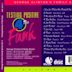George Clinton's Family Series, Vol. 4: Testing Positive 4 the Funk