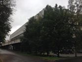 MSU Faculty of Computational Mathematics and Cybernetics