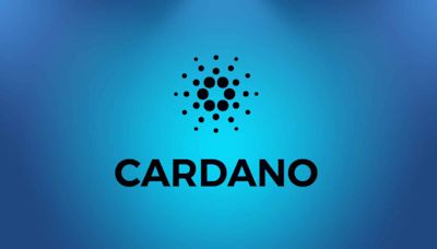 Cardano (ADA) Eyeing $0.80 as Price Near R/S Flip Zone: What’s Next?