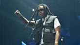Autopsy: Takeoff died from gunshot wounds to head, torso
