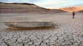 As water crisis worsens on Colorado River, an urgent call for Western states to 'act now'