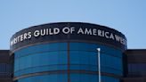 For Writers, WGA-AMPTP Contract Negotiations Are a Highly Scripted Affair