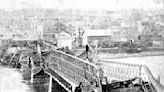 150 years later, Dixon bridge tragedy among nation's worst