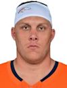 Garett Bolles