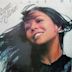 Love Me (Yvonne Elliman album)