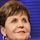 Joyce Meyer