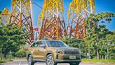 新到你心坎裡！Skoda Kodiaq 第二代大改款 1.5 TSI e-TEC車型台南試駕