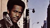 Richard Roundtree, Star Of 'Shaft,' Dead At 81