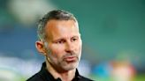 Ryan Giggs, sobreseído. El ex del Manchester United no será juzgado por violencia doméstica