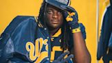 West Virginia Mountaineers football lands top OL target Williams