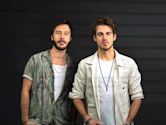 Vicetone