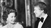 Here's How World Leaders Are Reacting To The Death Of Queen Elizabeth II