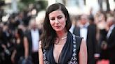 L'actrice de "Baron Noir" Anna Mouglalis finalement pas à la conférence de presse du Nouveau Front Populaire