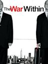 The War Within (film)