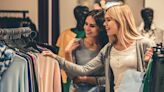 4 Retail-Apparel & Shoes Stocks Braving Industry-Wide Challenges