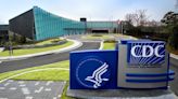 CDC weighs new guidance to loosen COVID-19 isolation