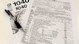 David B. McGarry: Don't trust the IRS to do your taxes