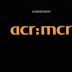 ACR:MCR