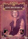 Richard II