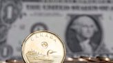 Top headlines: Canadian dollar drops after Bank of Canada holds rates — what it means for you