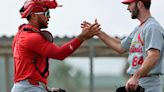 Cardinals prospect Cooper Hjerpe tosses 4 no-hit innings at High-A: Minor League Report