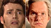 Doctor Who fans think they’ve worked out which classic villain Neil Patrick Harris is playing