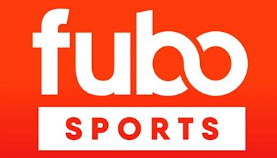 Fubo CEO Encouraged by Support From Competitors in Battle Against Disney-Fox-WB Sports Venture: ‘An Existential Challenge’