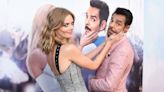 ‘The Valet’ Star Eugenio Derbez on How the Hulu Rom-Com Is a ‘Love Letter to Latinos and Working Class Immigrants’