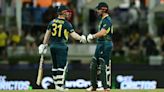 Decoded: Why Travis Head-David Warner Opening Pair Has Been A Success In T20 World Cup | Cricket News