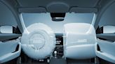 Autoliv introduces airbags made with 100% recycled polyester