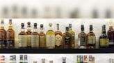 Officer's Choice whisky maker Allied Blenders raises Rs 449 cr ahead of IPO