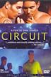 Circuit