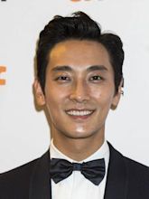 Ju Ji-hoon